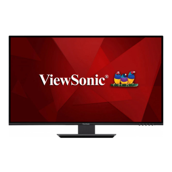 Màn hình đồ họa Viewsonic VX2780-2K-SHDJ (27Inch/ 2K (2560x1440)/ 5ms/ 75HZ/ 250cd/m2/ IPS) Màn hình đồ họa Viewsonic VX2780-2K-SHDJ (27Inch/ 2K (2560x1440)/ 5ms/ 75HZ/ 250cd/m2/ IPS)