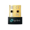 Thiết bị kết nối Bluetooth TP-Link UB500 (5.3)