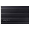 Ổ cứng di động SSD Samsung T7 Shield 4Tb MU-PE4T0S/WW (USB3.2/ 1050MB/s/ 1000MB/s/ Đen)