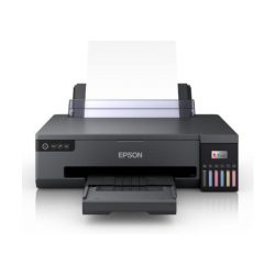 Máy in phun màu Epson L8050 (A4/A5/ USB/ WIFI)