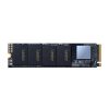 Ổ SSD Lexar LNM610 Pro 1TB (NVMe PCIe/ Gen3x4 M2.2280/ 3300MB/s/ 2600MB/s)