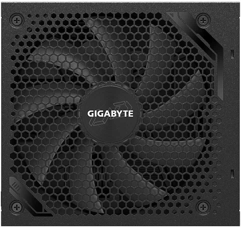 Nguồn máy tính Gigabyte 1300W PCIE5 80 Plus Gold Full Modular (GP-UD1300GM PG5) Nguồn máy tính Gigabyte 1300W PCIE5 80 Plus Gold Full Modular (GP-UD1300GM PG5)