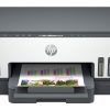 Máy in phun màu HP Smart Tank 670 6UU48A (A4/A5/ In/ Copy/ Scan/ Đảo mặt/ USB/ WIFI)