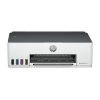 Máy in phun màu HP Smart Tank 210 3D4L3A (A4/A5/ USB/ WIFI)