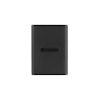 Ổ cứng di động SSD Transcend 250Gb TS250GESD270C (Type-C và USB3.1/ 520Mb/s/ 460Mb/s/ Đen)