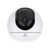 Camera ip wifi EZVIZ CS-H6 (5MP 1620P/ Quay quét)