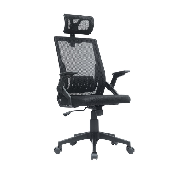 Ghế công thái học E-Dra EEC218 Ghế công thái học E-Dra EEC218