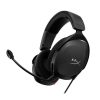 Tai nghe có dây Gaming HP HyperX Cloud Stinger Core II 683L9AA