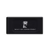 Ổ cứng di động SSD Kingston SXS1000 2Tb Màu đen (1050MB/s/ 1000MB/s/ Type-C và USB3.2)