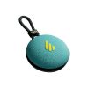 Loa bluetooth Edifier MP100 Plus - Màu ngọc