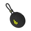 Loa bluetooth Edifier MP100 Plus - Màu đen