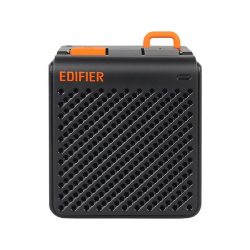 Loa bluetooth Edifier MP85 - Màu đen