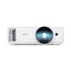 Máy chiếu Acer H5386BDi Wireless (DLP/ 4500 Ansi Lumens/ WUXGA)