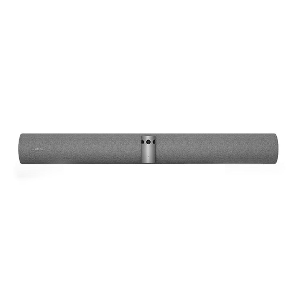 Webcam hội nghị Jabra PanaCast 50 - Màu xám Webcam hội nghị Jabra PanaCast 50 - Màu xám