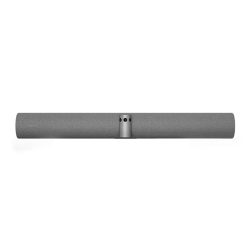 Webcam hội nghị Jabra PanaCast 50 - Màu xám