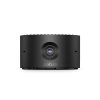 Webcam hội nghị Jabra PanaCast 20