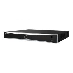 Đầu ghi 32 kênh Hikvision DS-7632NXI-K2