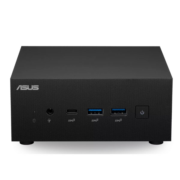 Mini PC Asus PN64-B-S5188MD (i5 12500H/ NoOS/ 3Y) Mini PC Asus PN64-B-S5188MD (i5 12500H/ NoOS/ 3Y)