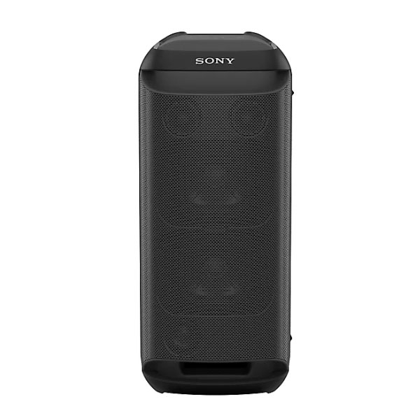 Loa không dây Sony SRS-XV800/BCSP6 - Màu đen
