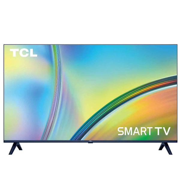 Android Tivi TCL 43 inch 43S5400A Android Tivi TCL 43 inch 43S5400A