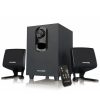 Loa vi tính bluetooth Microlab M118BT 2.1
