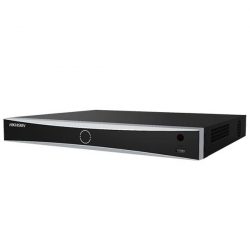 Đầu ghi 16 kênh IP AcuSense Hikvision DS-7616NXI-K2