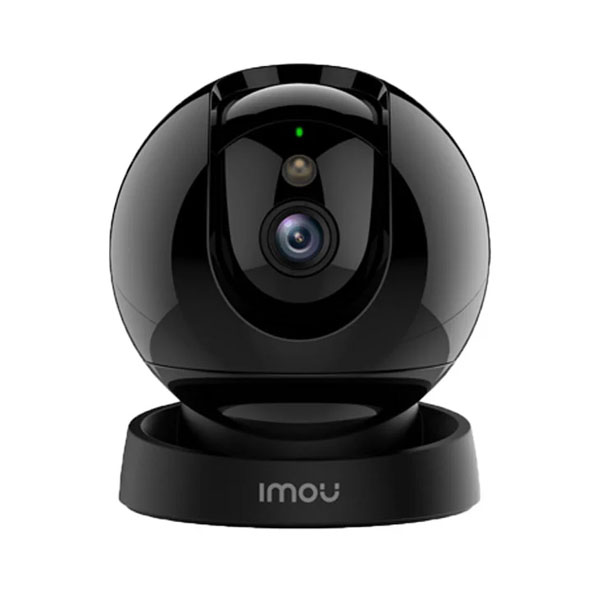 Camera ip wifi imou IPC GK2DP 3C0W (2K 3MP/ Quay quét) Camera ip wifi imou IPC GK2DP 3C0W (2K 3MP/ Quay quét)