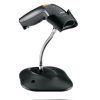 Đầu đọc mã vạch Zebra LS1203