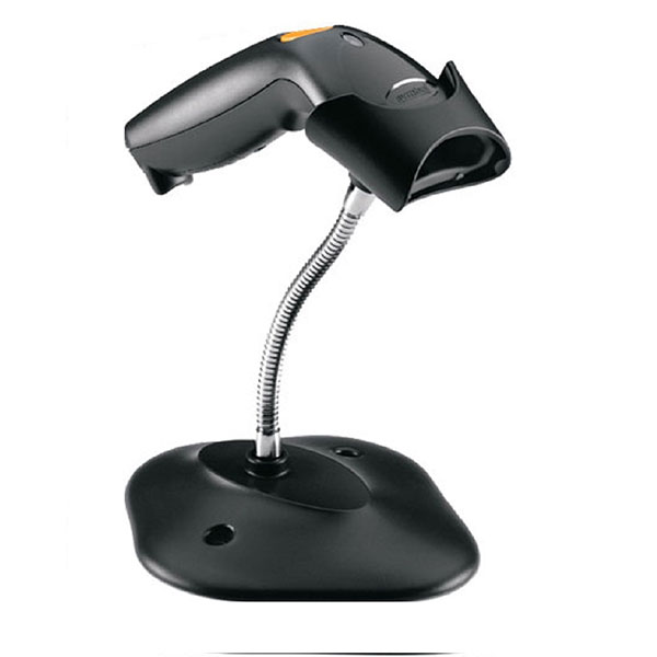 Đầu đọc mã vạch Zebra LS1203 Đầu đọc mã vạch Zebra LS1203
