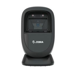Máy quét mã vạch 2d Zebra DS9308 (Để bàn)