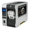 Máy in mã vạch tem nhãn công nghiệp Zebra ZT610 (600 Dpi/ Usb/Bluetooth)