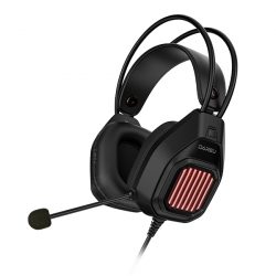 Tai nghe có dây Gaming Dareu EH406 (MULTI-LED)