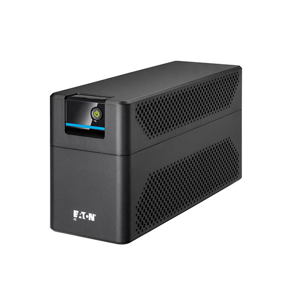 Bộ lưu điện Eaton 5E Gen2 5E2200UI-EA (Line Interactive/ 2200VA/1200W)