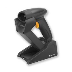 Máy quét mã vạch 1d Newland HR1580-BT (Cầm tay/ Không dây)
