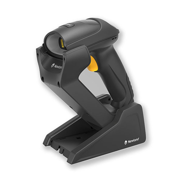 Máy quét mã vạch 2d Newland HR5280-BT (Cầm tay/ Không dây) Máy quét mã vạch 2d Newland HR5280-BT (Cầm tay/ Không dây)