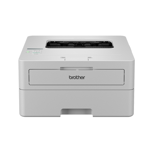 Máy in laser đen trắng Brother HL-B2100D (A4/A5/ Đảo mặt/ USB) Máy in laser đen trắng Brother HL-B2100D (A4/A5/ Đảo mặt/ USB)