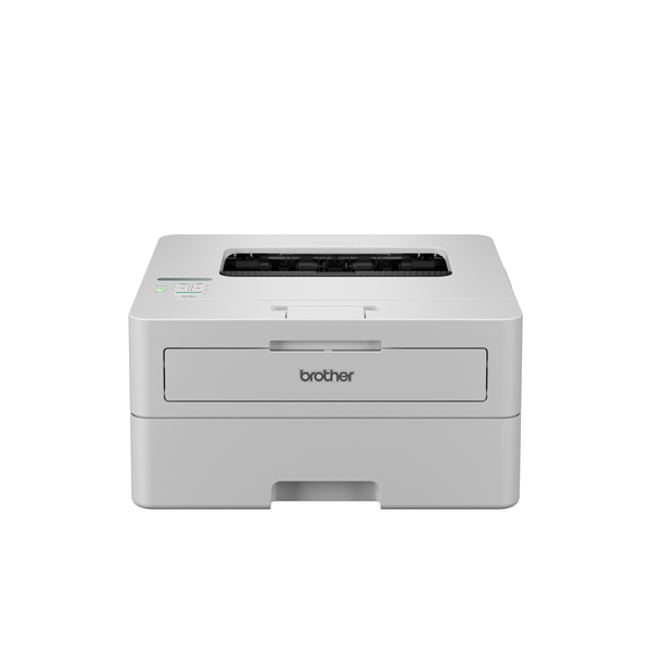 Máy in laser đen trắng Brother HL-B2180DW (A4/A5/ Đảo mặt/ USB/ LAN/ WIFI) Máy in laser đen trắng Brother HL-B2180DW (A4/A5/ Đảo mặt/ USB/ LAN/ WIFI)