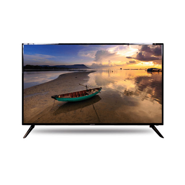 Tivi Chieko BU32C 32 inch Smart Linux Tivi Chieko BU32C 32 inch Smart Linux