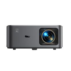 Máy chiếu Yaber K2s (LCD/ 15000 Led Lumens/ Full HD 4K)