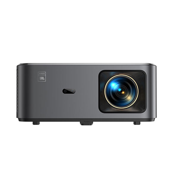 Máy chiếu Yaber K2s (LCD/ 15000 Led Lumens/ Full HD 4K) Máy chiếu Yaber K2s (LCD/ 15000 Led Lumens/ Full HD 4K)