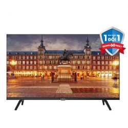 Smart Tivi Coex 32 inch 32FH6000X