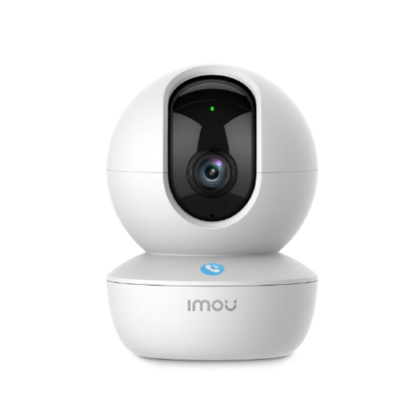 Camera ip wifi imou Ranger IPC GK2CP 4C0WR (2K 4MP/ Quay quét) Camera ip wifi imou Ranger IPC GK2CP 4C0WR (2K 4MP/ Quay quét)