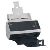 Máy Scan Ricoh FI-8170 PA03810-B051 (A4/A5/ Đảo mặt/ ADF/ USB/ LAN)