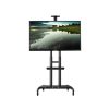 Giá treo Tivi di động North Bayou AVA1800 (55-90 inch)