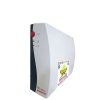 Bộ lưu điện Santak TG1250-PRO (Offline/ 1250VA/600W)