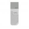 USB Acer UP300 64GB USB 3.2 Màu trắng