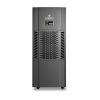 Máy hút ẩm công nghiệp KOSMEN KM-250S (250 lít/ngày)