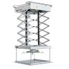 Giá treo máy chiếu điện tử Dalite ECM15-A
