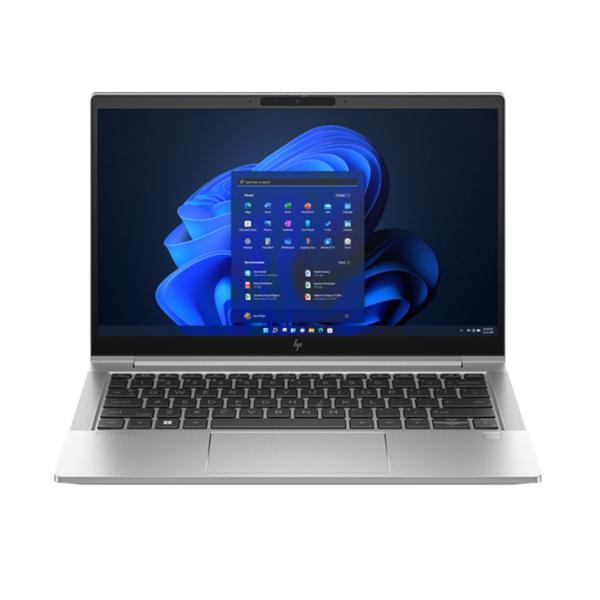 Laptop HP EliteBook 630 G10 9J0B3PT (i5 1335U/ 8GB/ 512GB SSD/13.3 inch FHD/Win11/ Silver/ Vỏ nhôm) Laptop HP EliteBook 630 G10 9J0B3PT (i5 1335U/ 8GB/ 512GB SSD/13.3 inch FHD/Win11/ Silver/ Vỏ nhôm)