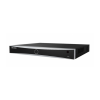 Đầu ghi 08 kênh IP Hikvision DS-7608NXI-K2